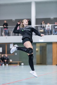 Bild 755 - wU14 Wiemersdorf